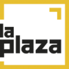 logo-la-plaza-2-146x146